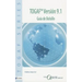 TOGAF(R) Versión 9.1 - Guía de Bolsillo