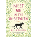 Meet Me in the In-Between: A Memoir