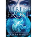 Fire in Frost