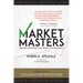 Market Masters: Interviews with Canada's Top Investors -- Proven Investing Strategies You Can Apply