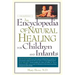 Encyclopedia of Natural Hea
