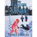 The Wonder of Ninja