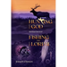 Hunting for God, Fishing for the Lord II: Spiritual Survival