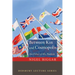 Between Kin and Cosmopolis: An Ethic of the Nation
