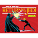 Star Wars: Return of the Jedi (a Collector's Classic Board Book)