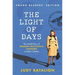 The Light of Days Young Readers' Edition: The Untold Story of Women Resistance Fighters in Hitler's Ghettos