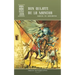 Don Quijote de la Mancha