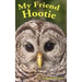 My Friend Hootie