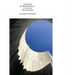 Concrete Approximations: In Pursuit of Absolute Space