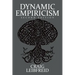 Dynamic Empiricism: Second Edition