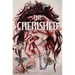 The Cherished