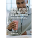 80 Gallbladder Stone Preventing Meal and Juice Recipes: Using Proper Dieting and Smart Nutritional Habits to Reduce Your Chances of Developing Gall Bl