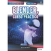 Conoce todo sobre Blender, Curso Práctico