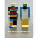 New media art conservation: 2. Evolutive Conservation Theory based on cases