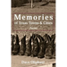 Memories of Texas Towns & Cities