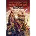 Teenage Mutant Ninja Turtles: The Armageddon Game--Opening Moves