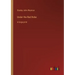 Under the Red Robe: in large print