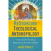 ReSourcing Theological Anthropology Softcover