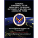 Air Force Supplement to the Department of Defense Dictionary of Military and Associated Terms