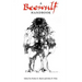 A Beowulf Handbook