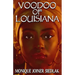 Voodoo of Louisiana