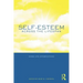 Self-Esteem Across the Lifespan: Issues and Interventions