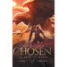 Chosen: The Year of Veras Book 1