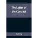 The Letter of the Contract