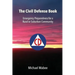 The Civil Defense Book: Emergency Preparedness for a Rural or Suburban Community