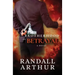 Brotherhood of Betrayal