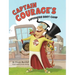Captain Courage's Superhero Boot Camp