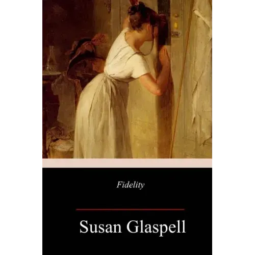 Fidelity