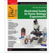 Illustrated Guide to Home Biology Experiments: All Lab, No Lecture