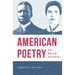 American Poetry to Read Aloud: A Collection of Diverse Poems