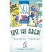 Lost Ski Areas of Southern Vermont
