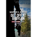 Get Off At Babylon (Stone Angel #3)