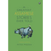 The Greatest Assamese Stories Ever Told