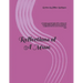 Reflections of A Muse: A poetry memoir book with a mixture of emotion filled English poems translated to Spanish that are sure to touch your soul