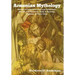 Armenian Mythology: Stories of Armenian Gods and Goddesses, Heroes and Heroines, Hells & Heavens, Folklore & Fairy Tales