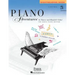 Piano Adventures - Sightreading Book - Level 2a