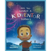 Have You Thanked a Kidventor Today?