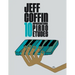 10 Improvisational Piano Etudes