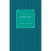 Becoming a Master: Book 4: Socialization