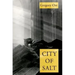 City Of Salt