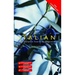 Colloquial Italian: The Complete Course for Beginners
