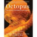Octopus: The Ocean's Intelligent Invertebrate