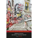 Urban Design Governance: Soft Powers and the European Experience
