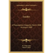 Lucifer: A Theosophical Magazine March 1888 to August 1888