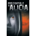 Preguntale a Alicia: El Diario Intimo de Una Joven Drogadicta
