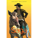 Saga Volume 8